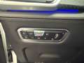BMW X5 M M50d Aut. - thumbnail 13