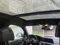BMW X5 M M50d Aut. - thumbnail 11