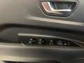 Kia Stonic 1,0 T-GDI VISION Navi LED Apple CarPlay Android Au Schwarz - thumbnail 13