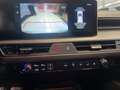 Kia Stonic 1,0 T-GDI VISION Navi LED Apple CarPlay Android Au Schwarz - thumbnail 15