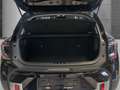 Kia Stonic 1,0 T-GDI VISION Navi LED Apple CarPlay Android Au Schwarz - thumbnail 5