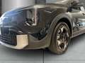 Kia Stonic 1,0 T-GDI VISION Navi LED Apple CarPlay Android Au Schwarz - thumbnail 4