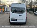 Ford Transit Custom Kasten 290 L2*1.Hand*Tüv* Weiß - thumbnail 6