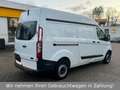 Ford Transit Custom Kasten 290 L2*1.Hand*Tüv* Weiß - thumbnail 5