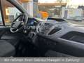 Ford Transit Custom Kasten 290 L2*1.Hand*Tüv* Weiß - thumbnail 15