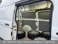 Ford Transit Custom Kasten 290 L2*1.Hand*Tüv* Weiß - thumbnail 13
