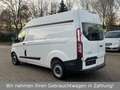 Ford Transit Custom Kasten 290 L2*1.Hand*Tüv* Weiß - thumbnail 7