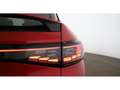 Volkswagen ID.5 Pro Performance Aut MATRIX SKY 360-CAM RADAR Rot - thumbnail 9