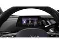 Volkswagen ID.5 Pro Performance Aut MATRIX SKY 360-CAM RADAR Rot - thumbnail 20