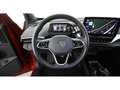 Volkswagen ID.5 Pro Performance Aut MATRIX SKY 360-CAM RADAR Rot - thumbnail 23