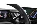 Volkswagen ID.5 Pro Performance Aut MATRIX SKY 360-CAM RADAR Rot - thumbnail 19