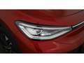 Volkswagen ID.5 Pro Performance Aut MATRIX SKY 360-CAM RADAR Rot - thumbnail 10
