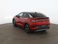 Volkswagen ID.5 Pro Performance Aut MATRIX SKY 360-CAM RADAR Rot - thumbnail 7