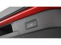 Volkswagen ID.5 Pro Performance Aut MATRIX SKY 360-CAM RADAR Rot - thumbnail 28