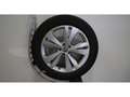 Volkswagen ID.5 Pro Performance Aut MATRIX SKY 360-CAM RADAR Rot - thumbnail 29