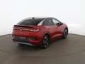 Volkswagen ID.5 Pro Performance Aut MATRIX SKY 360-CAM RADAR Rot - thumbnail 3