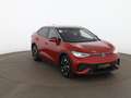 Volkswagen ID.5 Pro Performance Aut MATRIX SKY 360-CAM RADAR Rot - thumbnail 5