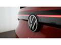 Volkswagen ID.5 Pro Performance Aut MATRIX SKY 360-CAM RADAR Rot - thumbnail 8