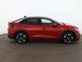 Volkswagen ID.5 Pro Performance Aut MATRIX SKY 360-CAM RADAR Rot - thumbnail 4