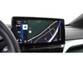 Volkswagen ID.5 Pro Performance Aut MATRIX SKY 360-CAM RADAR Rot - thumbnail 18