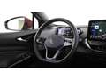 Volkswagen ID.5 Pro Performance Aut MATRIX SKY 360-CAM RADAR Rot - thumbnail 12