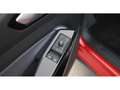 Volkswagen ID.5 Pro Performance Aut MATRIX SKY 360-CAM RADAR Rot - thumbnail 24