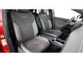 Volkswagen ID.5 Pro Performance Aut MATRIX SKY 360-CAM RADAR Rot - thumbnail 14