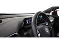 Volkswagen ID.5 Pro Performance Aut MATRIX SKY 360-CAM RADAR Rot - thumbnail 16