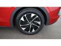 Volkswagen ID.5 Pro Performance Aut MATRIX SKY 360-CAM RADAR Rot - thumbnail 26