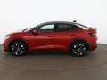 Volkswagen ID.5 Pro Performance Aut MATRIX SKY 360-CAM RADAR Rot - thumbnail 6