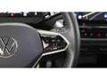 Volkswagen ID.5 Pro Performance Aut MATRIX SKY 360-CAM RADAR Rot - thumbnail 21