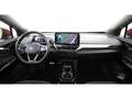 Volkswagen ID.5 Pro Performance Aut MATRIX SKY 360-CAM RADAR Rot - thumbnail 11