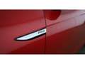 Volkswagen ID.5 Pro Performance Aut MATRIX SKY 360-CAM RADAR Rot - thumbnail 15