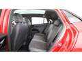Volkswagen ID.5 Pro Performance Aut MATRIX SKY 360-CAM RADAR Rot - thumbnail 25