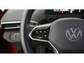Volkswagen ID.5 Pro Performance Aut MATRIX SKY 360-CAM RADAR Rot - thumbnail 22