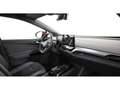 Volkswagen ID.5 Pro Performance Aut MATRIX SKY 360-CAM RADAR Rot - thumbnail 13