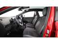 Volkswagen ID.5 Pro Performance Aut MATRIX SKY 360-CAM RADAR Rot - thumbnail 17