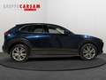 Mazda CX-30 2.0L Skyactiv-G M Hybrid AWD Exceed Blauw - thumbnail 3
