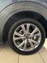 Mazda CX-30 2.0L Skyactiv-G M Hybrid AWD Exceed Blauw - thumbnail 8