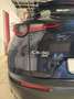 Mazda CX-30 2.0L Skyactiv-G M Hybrid AWD Exceed Blauw - thumbnail 7