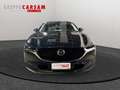 Mazda CX-30 2.0L Skyactiv-G M Hybrid AWD Exceed Blauw - thumbnail 2