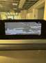 Mazda CX-30 2.0L Skyactiv-G M Hybrid AWD Exceed Blauw - thumbnail 14