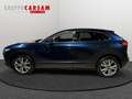 Mazda CX-30 2.0L Skyactiv-G M Hybrid AWD Exceed Blauw - thumbnail 5