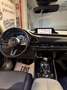 Mazda CX-30 2.0L Skyactiv-G M Hybrid AWD Exceed Blauw - thumbnail 12