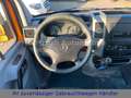 Mercedes-Benz Sprinter SPRINTER 211 CDI KASTEN 132-TKM|2-HAND|PDC|EURO6 Orange - thumbnail 17