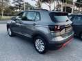 Volkswagen T-Cross Advanced **POSS.PACK MEDIA** VED.NOTE Grigio - thumbnail 6