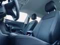 Volkswagen T-Cross Advanced **POSS.PACK MEDIA** VED.NOTE Grigio - thumbnail 9