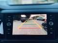 Volkswagen T-Cross Advanced **POSS.PACK MEDIA** VED.NOTE Grigio - thumbnail 10