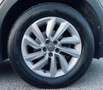 Volkswagen T-Cross Advanced **POSS.PACK MEDIA** VED.NOTE Grigio - thumbnail 7