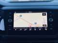 Volkswagen T-Cross Advanced **POSS.PACK MEDIA** VED.NOTE Grigio - thumbnail 11